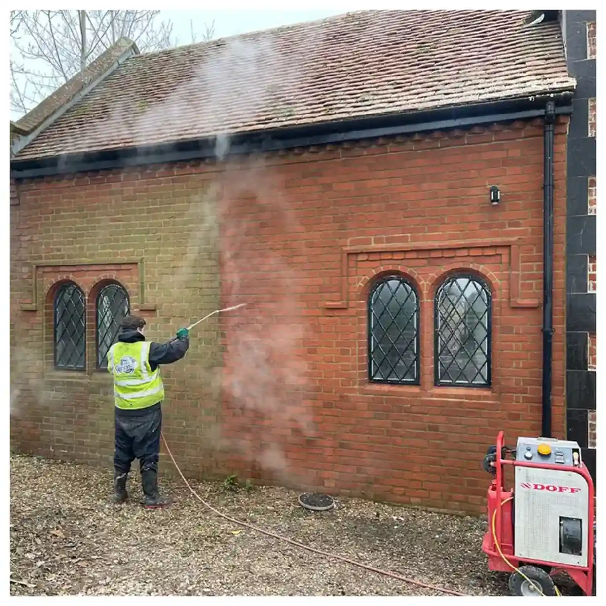 exterior-cleaning-project-brickwork.webp
